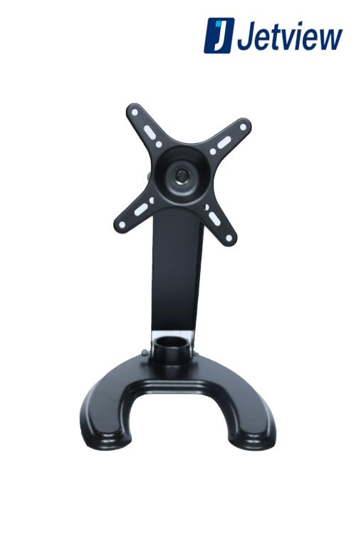 En ucuz jetview POS - PC AYAK fiyatı